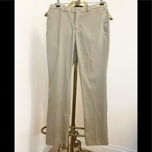 Classic Nike dri-fit boys slacks!